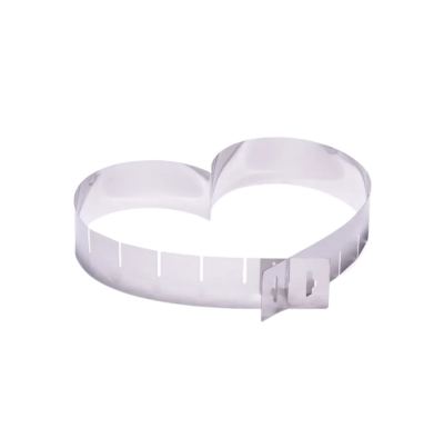 11721 KALP AYARLI PANDİSPANYA KALIBI*32* - 1