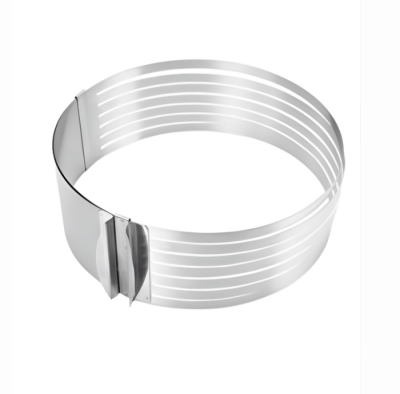 11724 DİLİMLİ PANDİSPANYA ÇEMBERİ - 1