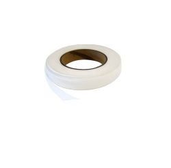 302 ÇİÇEK BANDI BEYAZ - Pastry Planet