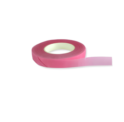 320 ÇİÇEK BANDI PEMBE - 1