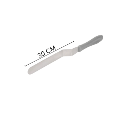 6202-12 EĞİK SIVAMA PALETİ 30 CM*300 - 1