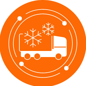 Soğuk Zincir (+4/-18)