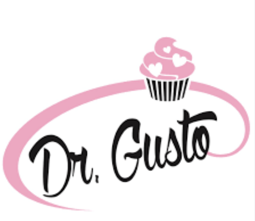 DRGUSTO