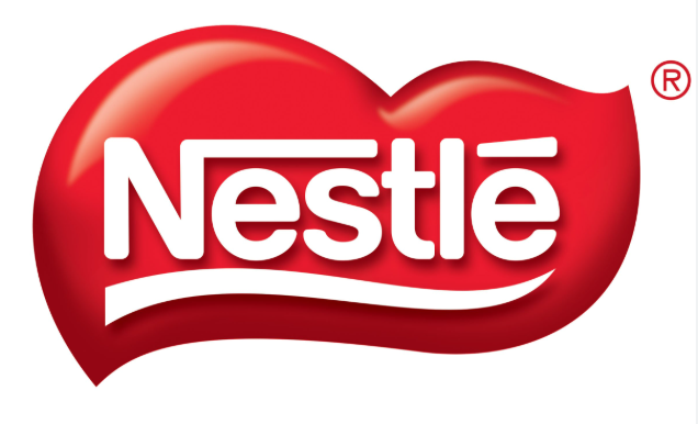 NESTLE