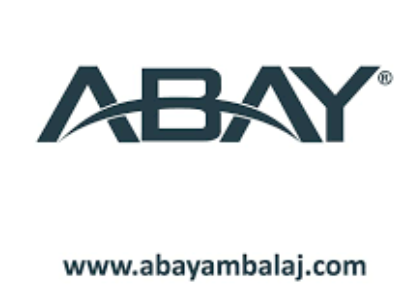 ABAY