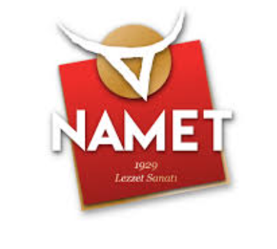 NAMET