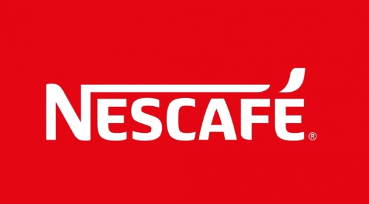 NESCAFE