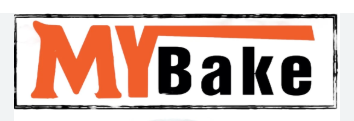 MYBAKE