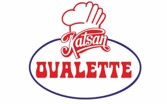 OVALETTE