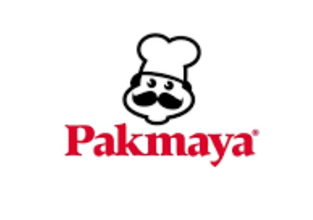 PAKMAYA