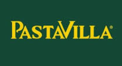PASTAVİLLA