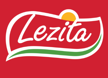 LEZİTA
