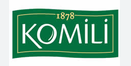 KOMİLİ