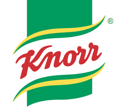 KNORR