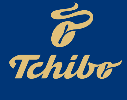 TCHİBO