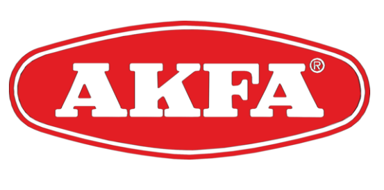 AKFA