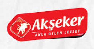AKŞEKER