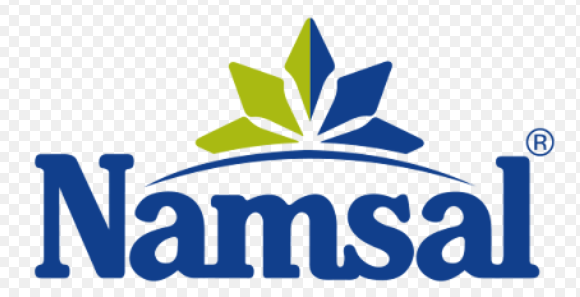 NAMSAL