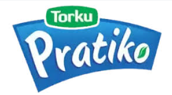 PRATİKO