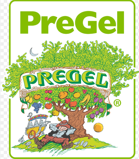 PREGEL