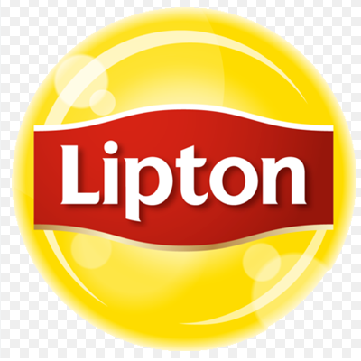 LİPTON