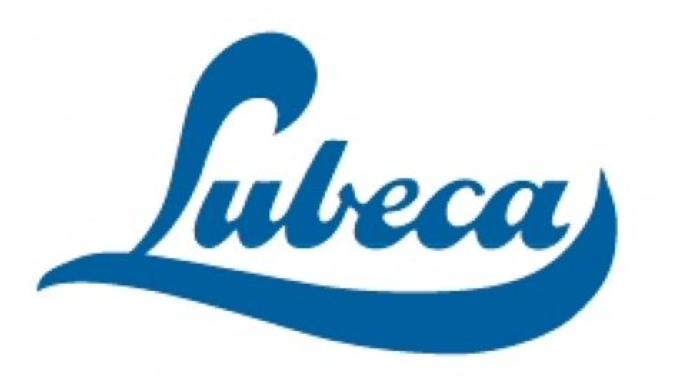 LUBECA