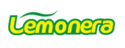 LEMONERA