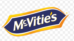 MCVİTİES