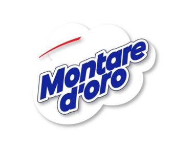 montare doro