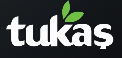 TUKAŞ