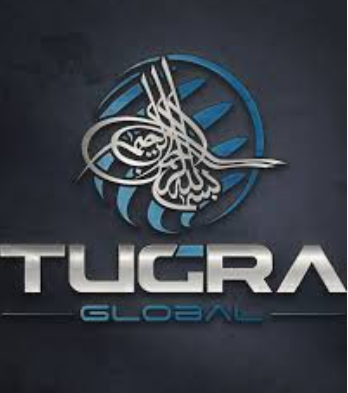 TUĞRA GLOBAL