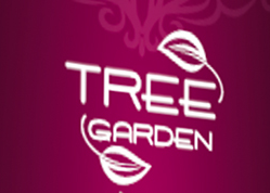 TREE GARDEN