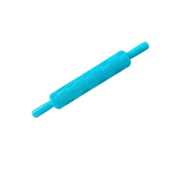 A31 HASIR DESENLİ MERDANE - Pastry Planet