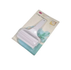 A36 KAFES KESİCİ - Pastry Planet