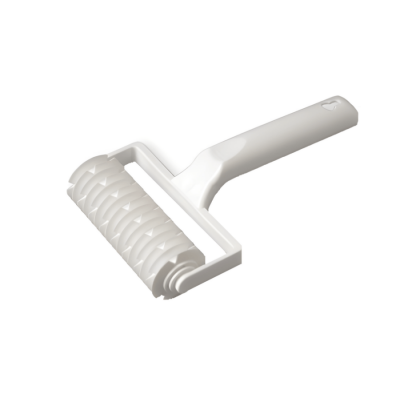 A37 KAFES KESİCİ*50 - 1