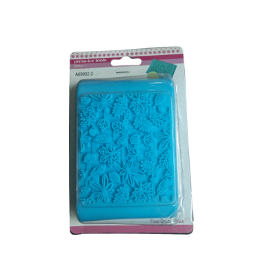 A69002-3 PLASTİK DEKOR APARATI*240 - 1