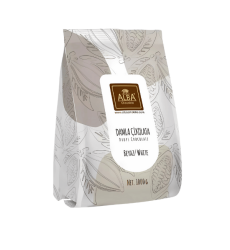 ALBA DAMLA DROP FİLDİŞİ 1 KG - Alba