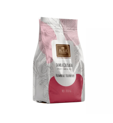 ALBA DAMLA DROP FRAMBUAZ 1 KG - Alba