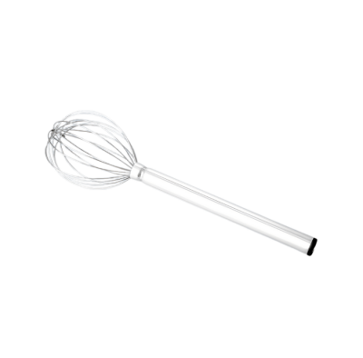 ALÜMİNYUM SAPLI ÇIRPMA TELİ NO: 0 - 1