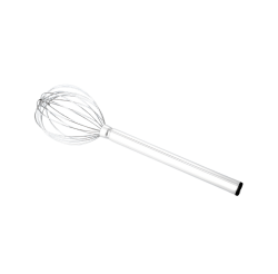 ALÜMİNYUM SAPLI ÇIRPMA TELİ NO: 1 - Kütükçüoğlu