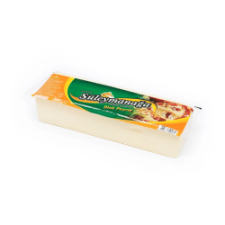 A.SÜLEYMANAĞA TOST PEYNİRİ (KAŞAR) ( 2000GR *6 ) - 1