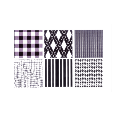 B-04 DOKU ŞİTİ - 1