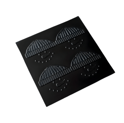 B-05 DOKU ŞİTİ - 1