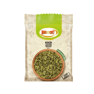 BAĞDAT KEKİK 1 KG (K:10) - 1