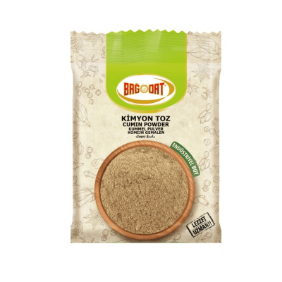 BAĞDAT KİMYON 1 KG (K:10) - 1