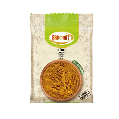 BAĞDAT KÖRİ 1 KG (K:10) - 1