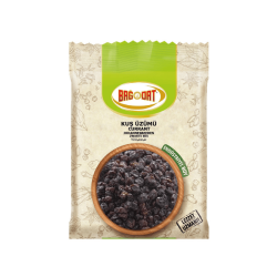BAĞDAT KUŞ ÜZÜMÜ 1 KG (K:10) - 1