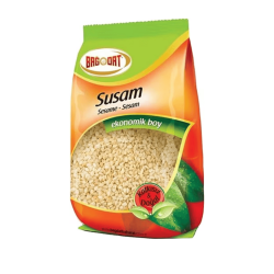 BAĞDAT SUSAM 1 KG (K:10) - 1