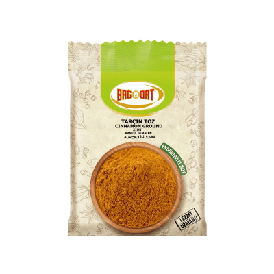 BAĞDAT TARÇIN 1 KG (K:10) - 1