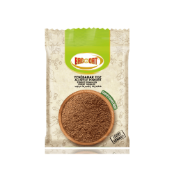 BAĞDAT YENİBAHAR 1 KG - Bağdat